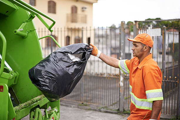 Best Furniture Removal  in USA